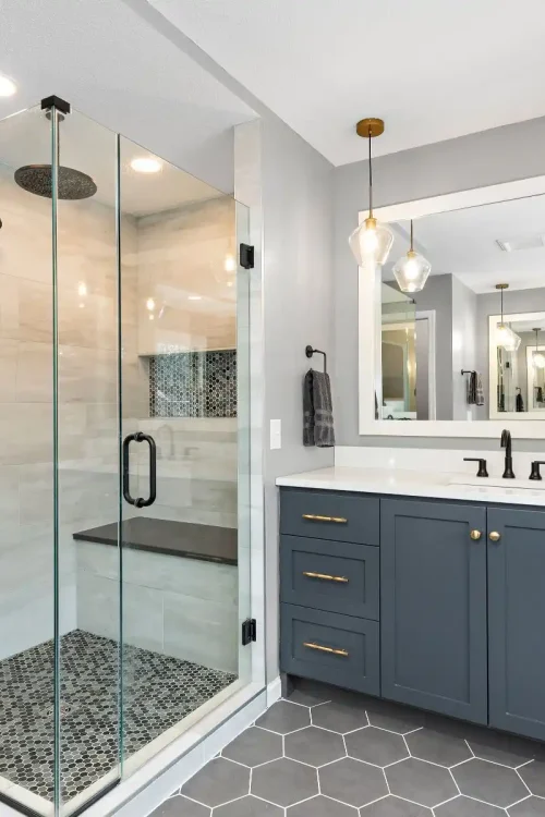 Bathroom-Renovation-Tilework